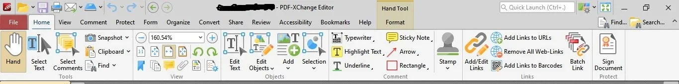 Capture1.webp Capture1.webp