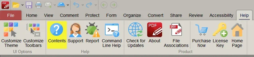 1766364588913.webp 1766364588913.webp