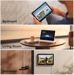 eufy E10 Smart Display_ 0a.webp eufy E10 Smart Display_ 0a.webp