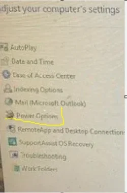 Screenshot 2025-12-21 203108.webp