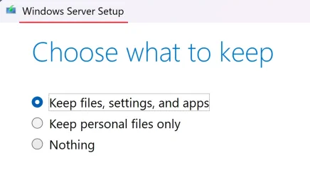 Windows Server Setup.webp Windows Server Setup.webp