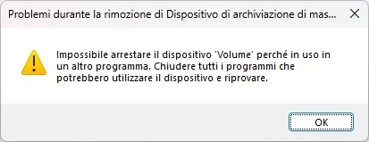 1766399052908.webp 1766399052908.webp
