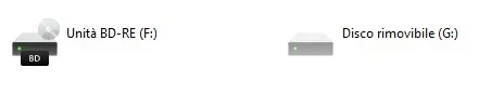 1766399099099.webp 1766399099099.webp