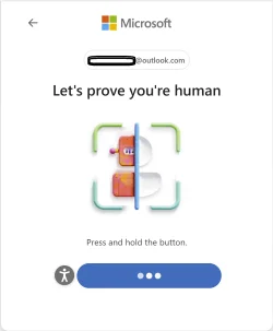 prove you're human.webp prove you're human.webp