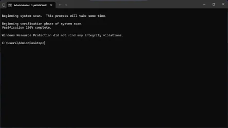 sfc.webp sfc.webp