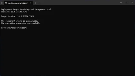 DISM.webp DISM.webp