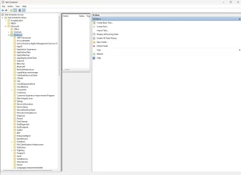 Task Scheduler Edge.webp