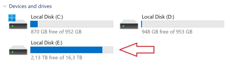 1.webp 1.webp