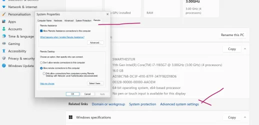 Screenshot 2025-12-19 122552.webp