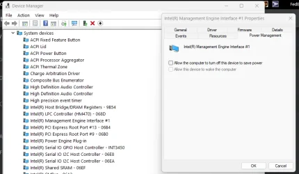 Screenshot 2025-12-22 082101.webp