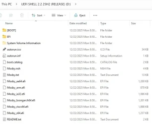 RufusBootUSBFiles.webp RufusBootUSBFiles.webp