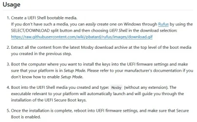 Usage.webp Usage.webp