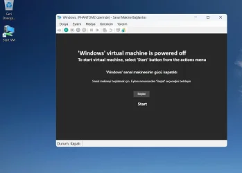 Screenshot 2025-12-22 173338.webp