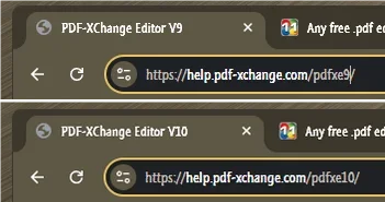 11581.webp 11581.webp