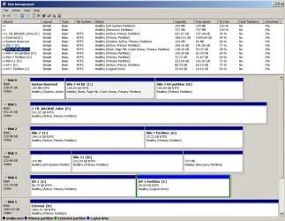 Disk Management.webp