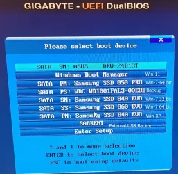 Bios Boot.webp