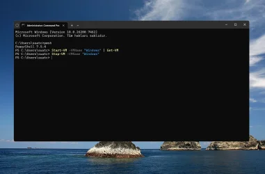 Screenshot 2025-12-22 182638.webp