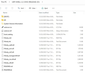 RufusUEFIShellMosby2_8.webp RufusUEFIShellMosby2_8.webp