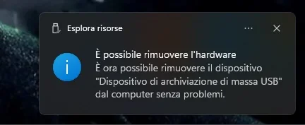 1766418667370.webp 1766418667370.webp
