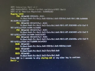 RufusBoot.webp RufusBoot.webp