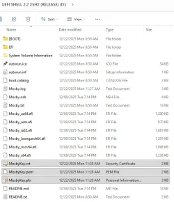 RufusMosbyAfterRunning.webp RufusMosbyAfterRunning.webp