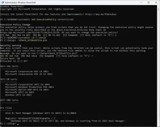 CheckScriptAfterMosby.webp CheckScriptAfterMosby.webp