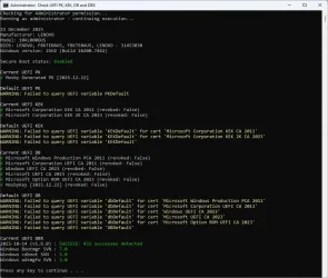 Variables3.webp Variables3.webp