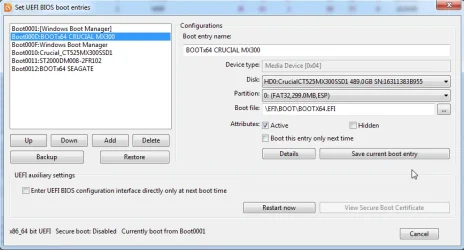 DG-SET-UEFI-BOOTX64.webp