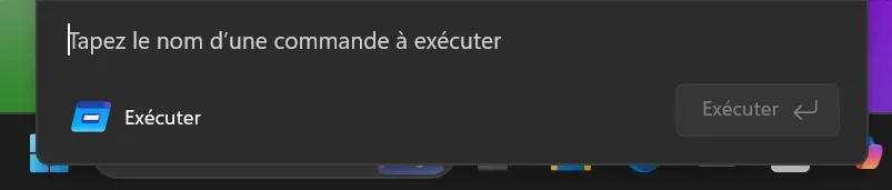 Capture d’écran 2025-12-22 204109.webp