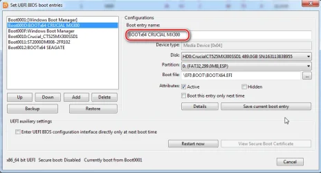 DG-SET-UEFI-BOOTX64.webp