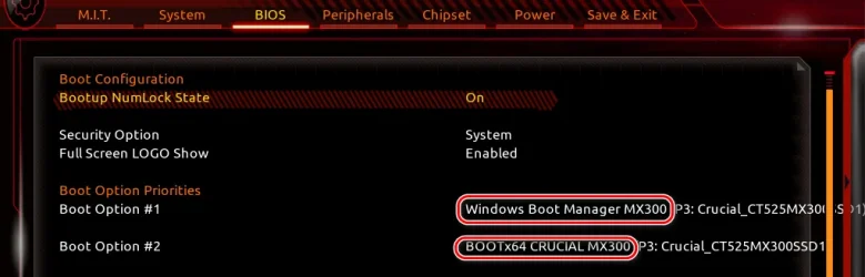 DG-SET-UEFI-CHANGENAME2.webp