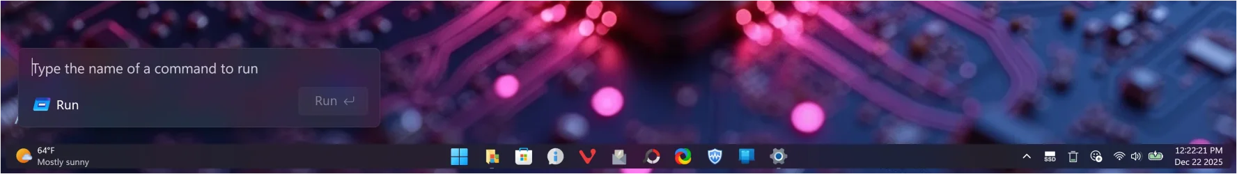Screenshot 2025-12-22 122232.webp