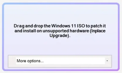 1.webp 1.webp