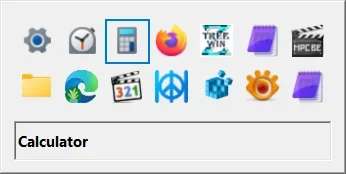 Classic Window Switcher.webp