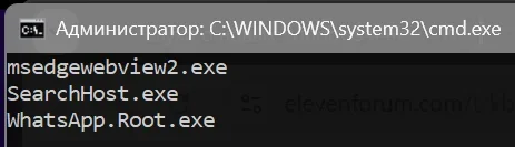 0.webp 0.webp