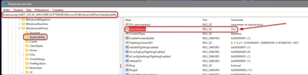 1.webp 1.webp