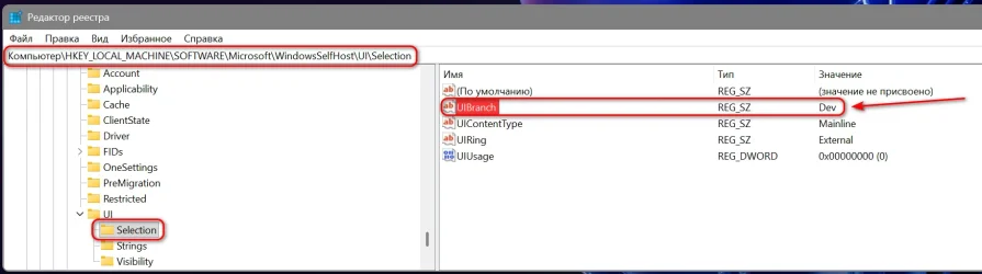2.webp 2.webp