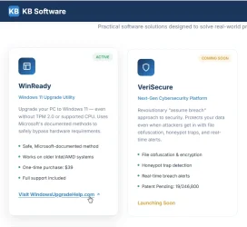 kbsoft1.webp