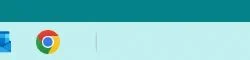 w11-before-click quick launch chrome.webp