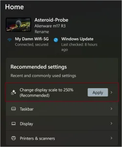 Screenshot 2025-12-22 191106.webp