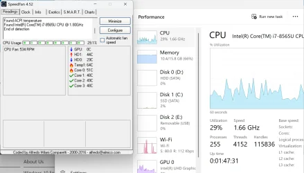 speedfan.webp