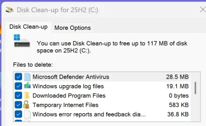 1766485300894.webp 1766485300894.webp