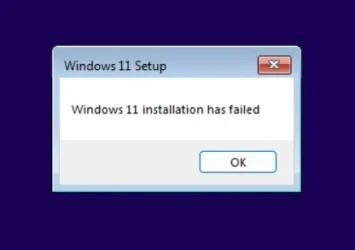 W1125H2_W11_Installation_Failed.webp W1125H2_W11_Installation_Failed.webp