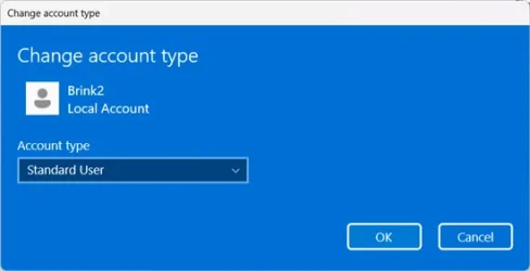 Type.webp Type.webp