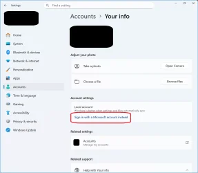 login to MS account.webp