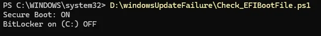 1766516516483.webp 1766516516483.webp