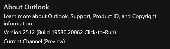 1766523735806.webp