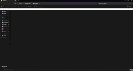 Screenshot 2025-12-23 174232.webp