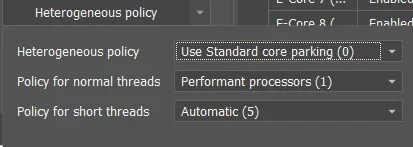 2.webp