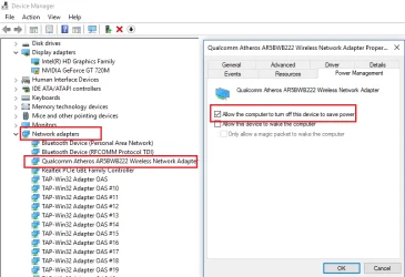 allow-the-computer-to-turn-off-this-device-to-save.png.webp